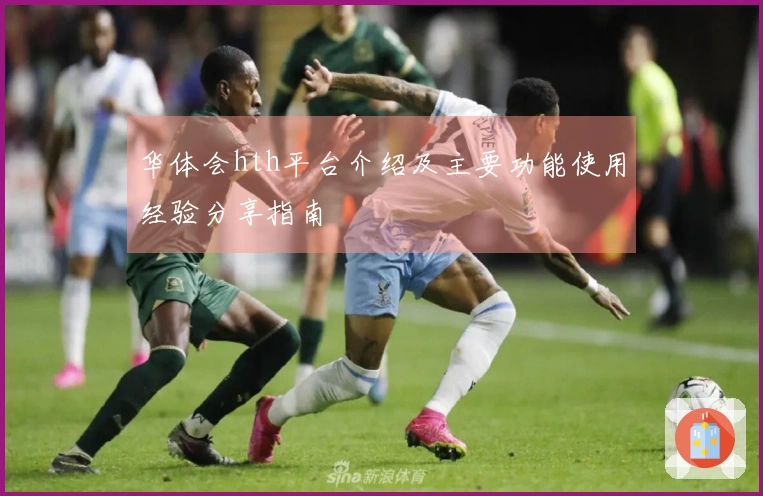华体会hth平台介绍及主要功能使用经验分享指南