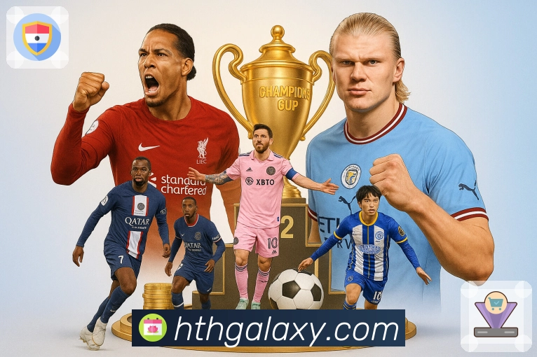 华体会 客户端图