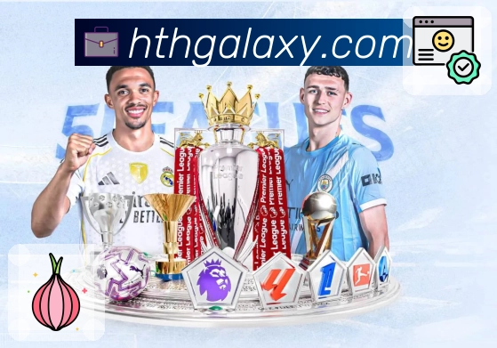 华体会APP 官方推荐图